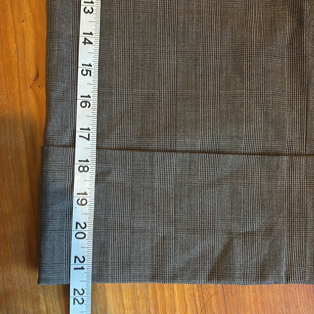 🆕 Banana Republic Shorts - Picture 6 of 9